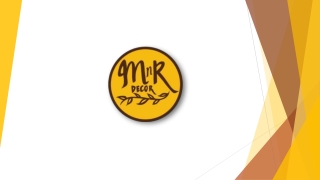 Charming Bird Print Fabric for a Cheerful Look