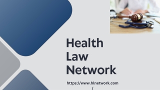 Uncovering the True Cost Insights from an Economic Damages Expert