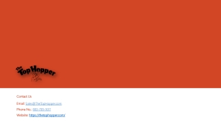 Measuring Explosiveness Why Most Combines Use Mechanical Vertical Jump Testers