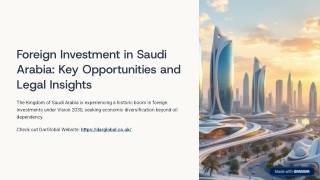 Foreign-Investment-in-Saudi-Arabia-Key-Opportunities-and-Legal-Insights
