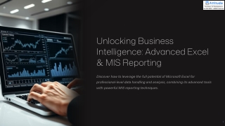 Unlocking-Business-Intelligence-Advanced-Excel-and-MIS-Reporting