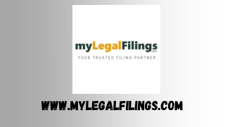 FSSAI Registration in Delhi NCR