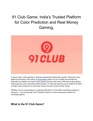 Untitled document (12)