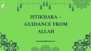 Dua for Lover- Get blessings for Love