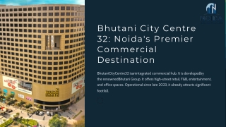 Bhutani-City-Centre-32-Noidas-Premier-Commercial-Destination.pdf