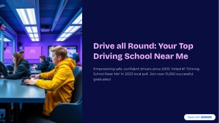 Drive-all-Round-Your-Top-Driving-School-Near-Me