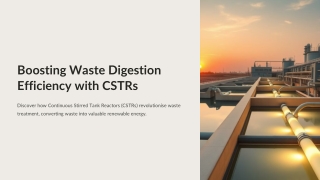 Boosting-Waste-Digestion-Efficiency-with-CSTRs