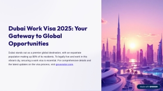 Dubai-Work-Visa-2025-Your-Gateway-to-Global-Opportunities (1)