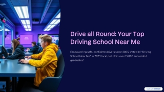 Drive-all-Round-Your-Top-Driving-School-Near-Me