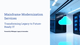 Mainframe-Modernization-Services-with-Vrnexgen