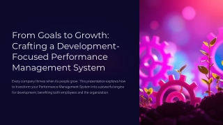 From-Goals-to-Growth-Crafting-a-Development-Focused-Performance-Management-System (1)