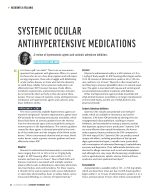 0123GT_Residents-Fellows