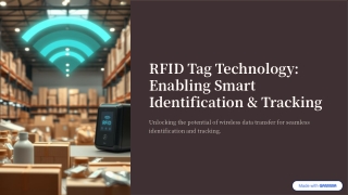RFID-Tag-Technology-Enabling-Smart-Identification-and-Tracking