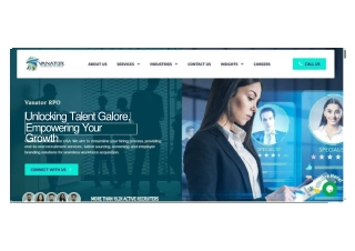 Unlocking Talent Galore , Empowering Your Growth