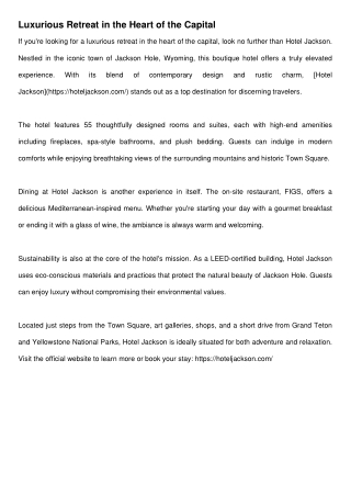 Luxurious_Retreat_Hotel_Jackson