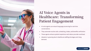 AI-Voice-Agents-in-Healthcare-Transforming-Patient-Engagement