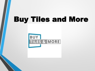 Stylish & Durable Swimming Pool Copings | Buy Tiles and More