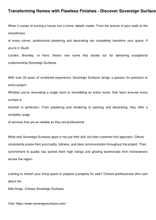 Sovereign_Surfaces_Guest_Post