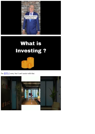 바카라와 슬롯, 어떤 게임이 더 재밌을까?