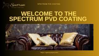 Fabrication Brilliance Transforming Ideas into Iconic Furniture