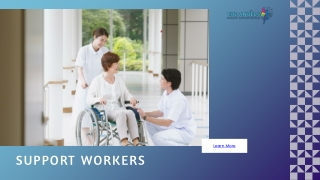 _Support Workers