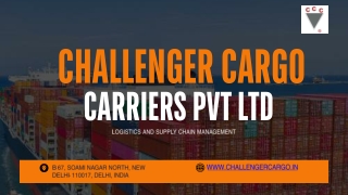 Export Customs Agents