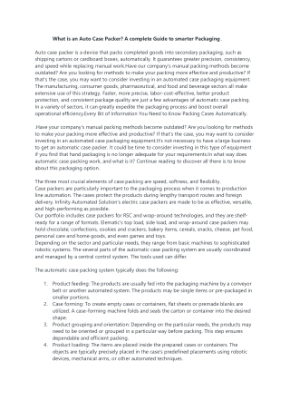 auto case packer blog 2 (1)