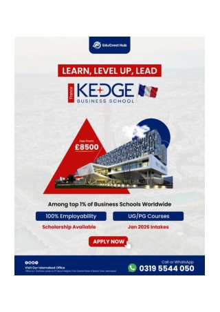 KEDGE_Business_School-02[1]
