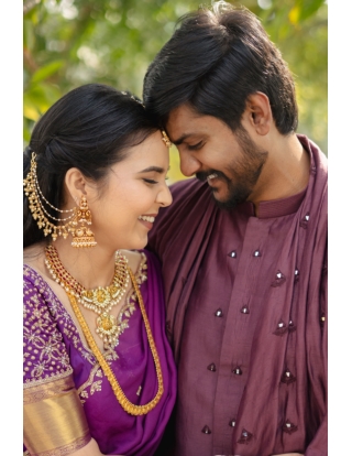 Best Photographers in Hyderabad | What A Story