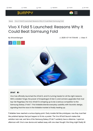 bumppy-com-news-story-vivo-x-fold-5-launched-reasons-why-it-could-beat-samsung-f...