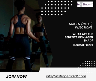 inshapElevate Energy & Metabolism with Niagen NAD  Therapyemd pdf 27-06-2025