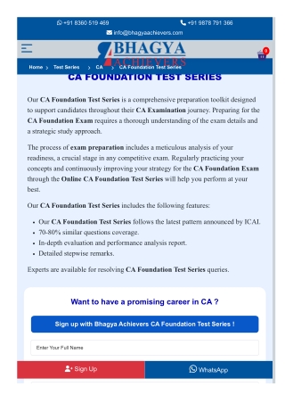 bhagyaachievers-com-test-series-ca-ca-foundation...