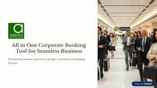 All-in-One-Corporate-Booking-Tool-for-Seamless-Business (1)