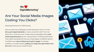 Are-Your-Social-Media-Images-Costing-You-Clicks
