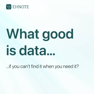 Data integrated ophthalmology emr software