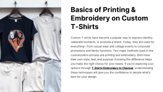 Basics-of-Printing-and-Embroidery-on-Custom-T-Shirts