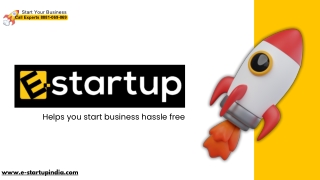 All about Virtual CFO services in India