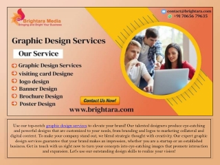 Professional Content Writing Services