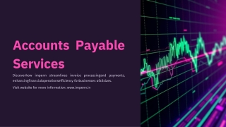 Accounts-Payable-Services
