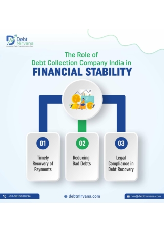 the-role-of-debt-collection-companies-in-india’s-financial-stability