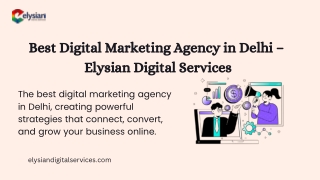 Grow Your Brand with Top Digital Marketers in Delhi (2)