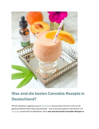 THC VAPE: WARUM SOLLTEN SIE SICH FÜR DEN KAUF VON THC-VAPE ENTSCHEIDEN?