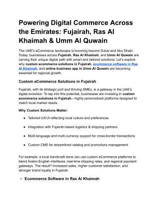 Document Management System Dubai & Document Control Software UAE_ The Ultimate Business Solution (1)