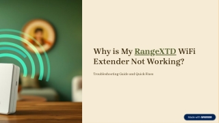 Why-is-My-RangeXTD-WiFi-Extender-Not-Working