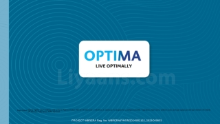 Experience the Open Life at Srijan Optima Rajarhat