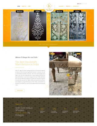 screencapture-kalagya-2024-12-18-17_31_14