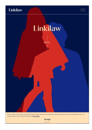 linkilawsolicitors