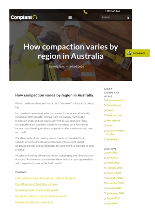 conplant-com-au-news-how-compaction-varies-by-region-in-australia-...