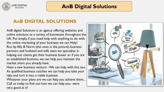 Best SEO Services & Company in Wokingham – Boost Your Business Online
