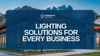 Lighting Specialist: Role and Impact